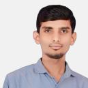 Nabisab M IT Courses trainer in Bellary