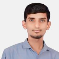 Nabisab Python trainer in Bellary