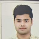 Rajkumar Singhal photo