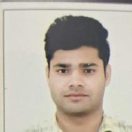 Rajkumar Singhal B Ed Tuition trainer in Jaipur