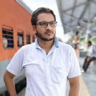 Devanand Class 12 Tuition trainer in Banda