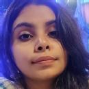 Komal Sah English Tutors trainer in Kolkata