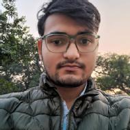 Ali Murtaza Class I-V Tuition trainer in Mumbai