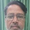 Sudhansu Sekhar Panda Panda photo