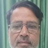 Sudhansu Engineering Diploma Tuition trainer in Samastipur