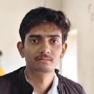 Lalit Class 8 Tuition trainer in Jodhpur