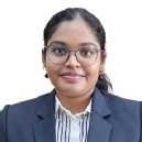 Amrutha Tuition trainer in Shirpur