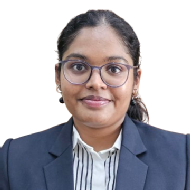 Amrutha . Class 10 trainer in Shirpur