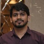 Rishabh Class 9 Tuition trainer in Delhi