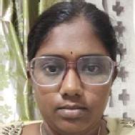 Divya Kids Coding trainer in Visakhapatnam