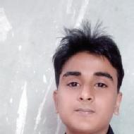 Mohd alam Class 12 Tuition trainer in Tanda