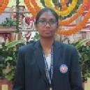 Tamali P. EVS Tuition classes trainer in Gobindpur