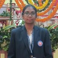 Tamali Class 12 Tuition trainer in Gobindpur