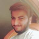 Nikhil Pamnani Hindi Tutors trainer in Mandla