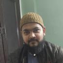 Abdullah Saif Class 10 Tuition trainer in Delhi