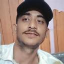 Parmanand Hindi Language trainer in Godda