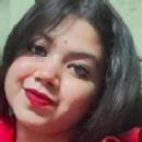 Riyanka . ICSE Tuition classes trainer in Rajarhat