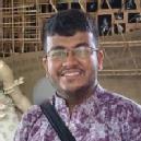 Abir Roy Class 10 Tuition trainer in Kolkata