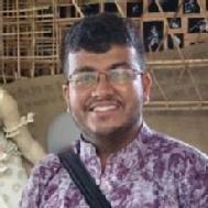 Abir Roy Class 10 trainer in Kolkata