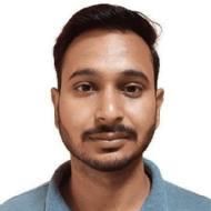 Ganesh Class 10 trainer in Churu