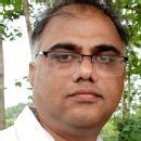 Rajnish Shrotriya photo