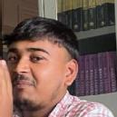 Rahul Gunnapur Science Tuition classes trainer in Ponda