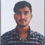 Zuber Class 9 Tuition trainer in Chennai