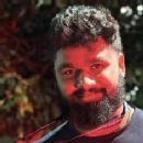 Naveen Personal Trainer trainer in Chennai