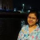 Akashdipta J. Private Tutors trainer in Nilje Gaon