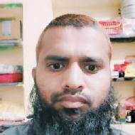Abdul Class 9 Tuition trainer in Latur