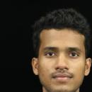 Asif Alam Japanese Language trainer in Hyderabad