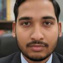 Harshit Verma CBSE Tuition classes trainer in Malihabad