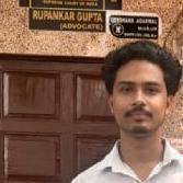 Prafful Class 8 Tuition trainer in Muzaffarnagar