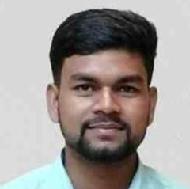 Prabhat Kumar Spoken English trainer in Patna Sadar