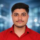 Gaurav BTech Tuition trainer in Ambala