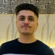 Gaurav Campus Placement trainer in Ambala