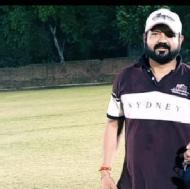 Varun Class 10 trainer in Noida