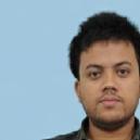 Munna Mustaque photo