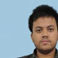 Munna Class I-V Tuition trainer in Chopra