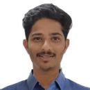 Amar Bapurao Chavan photo