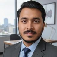 Ankit Kumar Pal Class I-V Tuition trainer in Hardoi