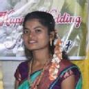 Kaveri D. Tuition trainer in Gokak