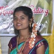 Kaveri Class I-V Tuition trainer in Gokak