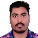 Amar Singh Yadav photo