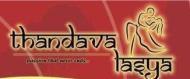 Thandava Lasya Dance Studio Aerobics institute in Bangalore