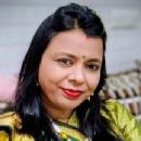 Sangita Nilesh Jain photo