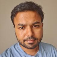 Shaswat Engineering Entrance trainer in Pune