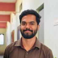 Sarath Class 8 Tuition trainer in Thodupuzha