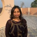Kanika S. photo
