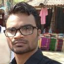 Sunil Prajapati photo